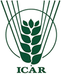 ICAR Logo